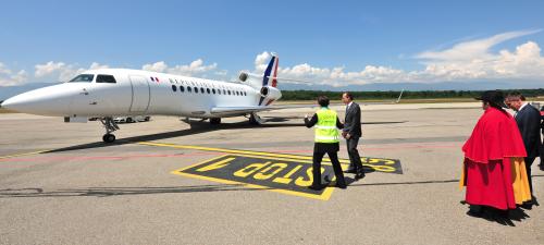 Focus-protocole-aeroport1