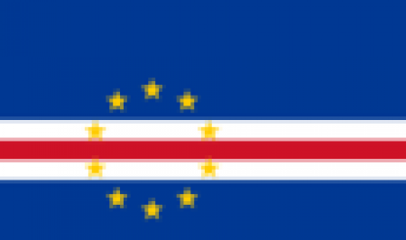 500px-flag_of_cape_verde.svg__0.png