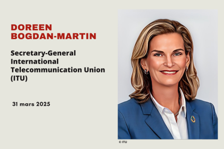 Doreen_Bogdan_Martin_ITU