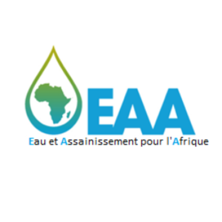 Eau et Assainissement pour l'Afrique