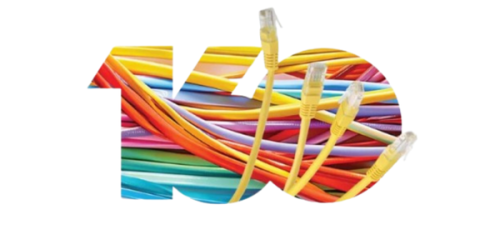 ITU Fostering global digital cooperation