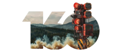 ITU 160 Building resilient connectivity