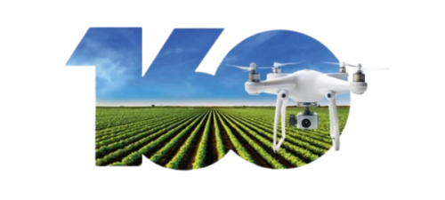 ITU 160 Greening digital technologies